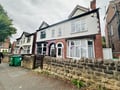 Harlaxton Drive, Lenton, Nottingham - Image 1 Thumbnail